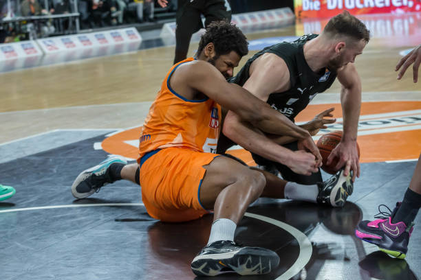 韩德君的这 韩德君的这