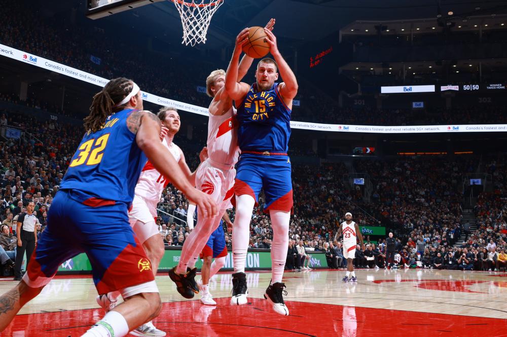 中国滑雪运 中国滑雪运