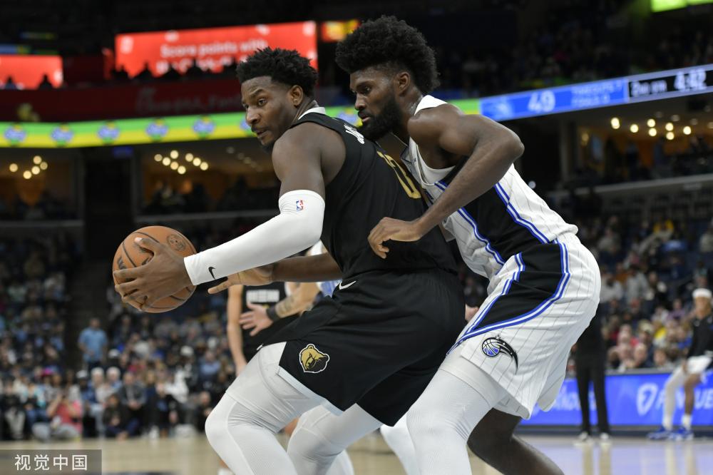 详细报道 详细报道