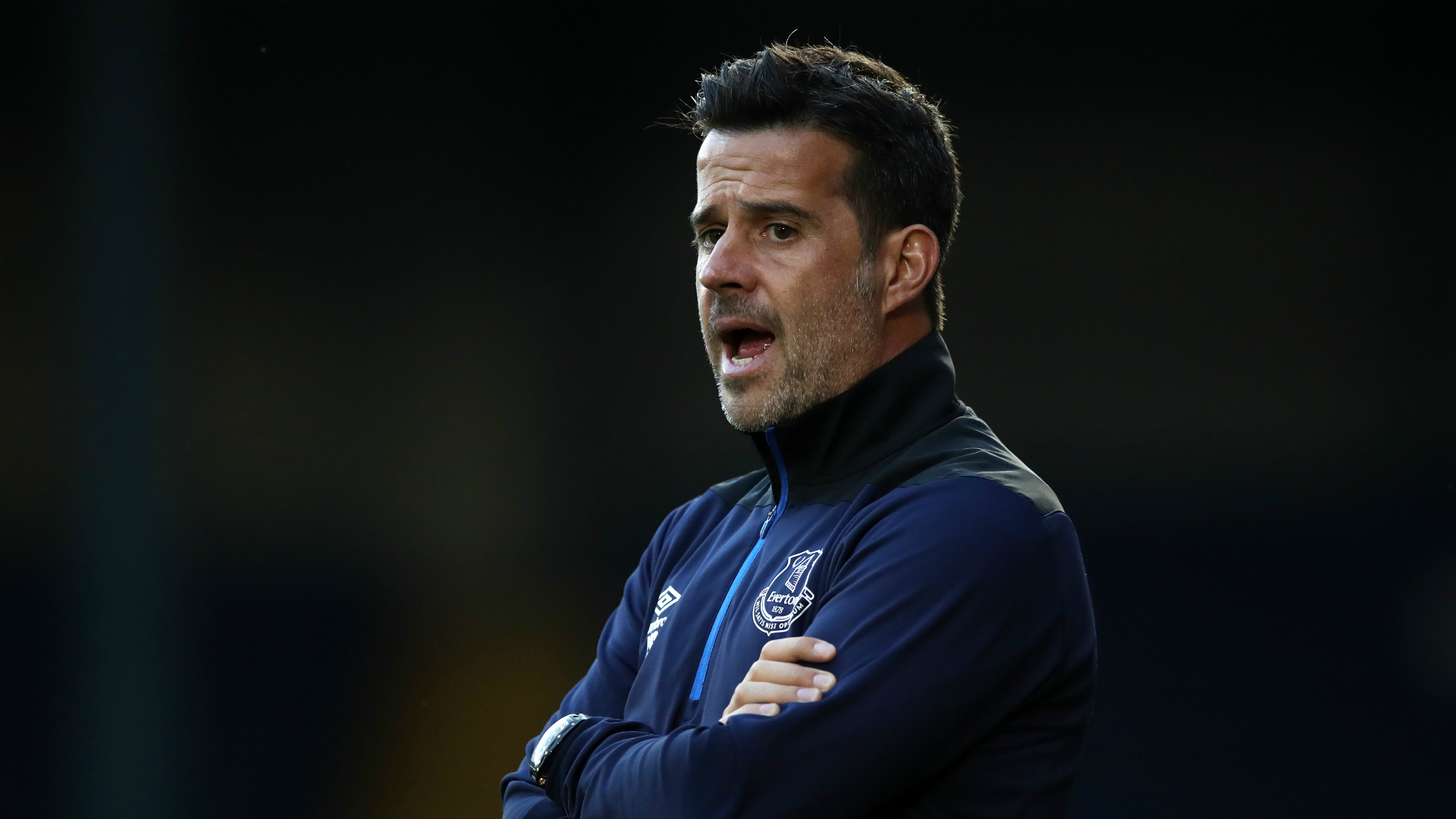 焦点之战 焦点之战