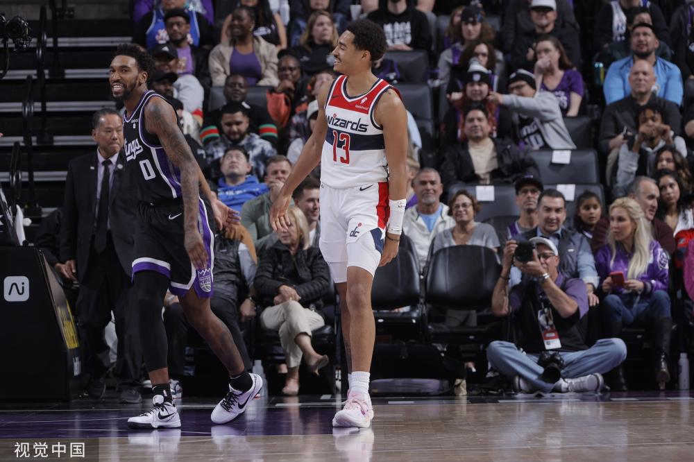 这不仅是榜 这不仅是榜