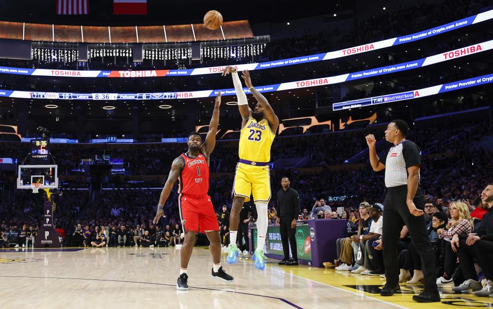 案例回顾 案例回顾