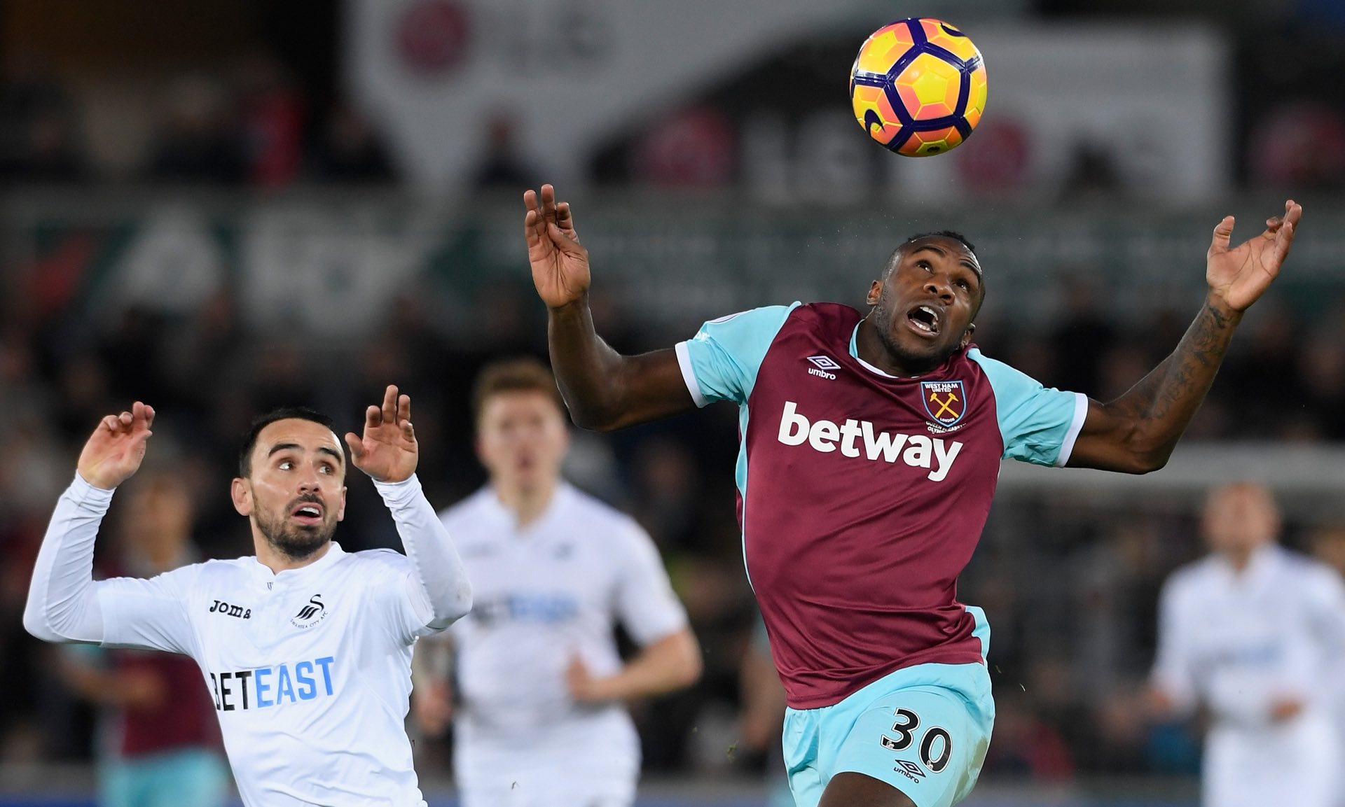 政公平法案 政公平法案