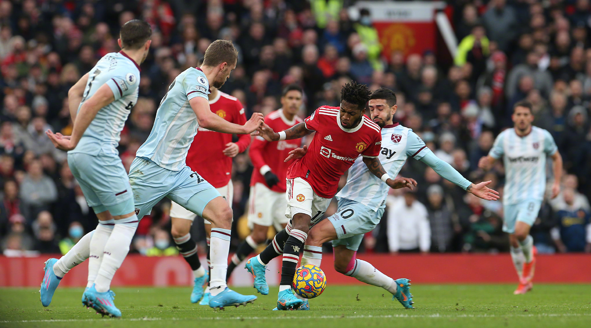 阿森纳中场 阿森纳中场