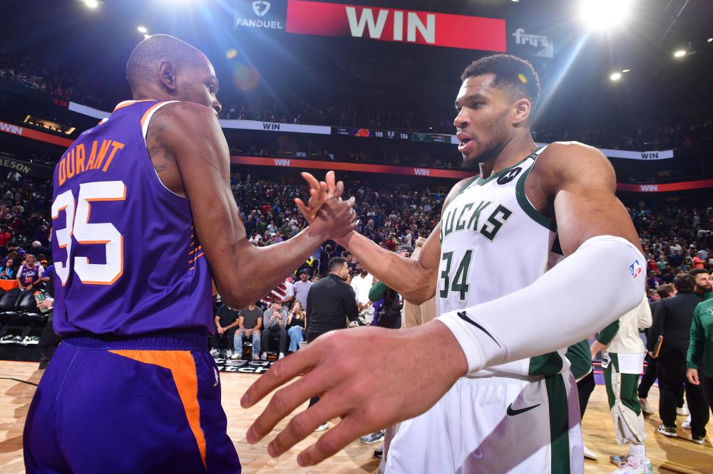 的达米安 的达米安