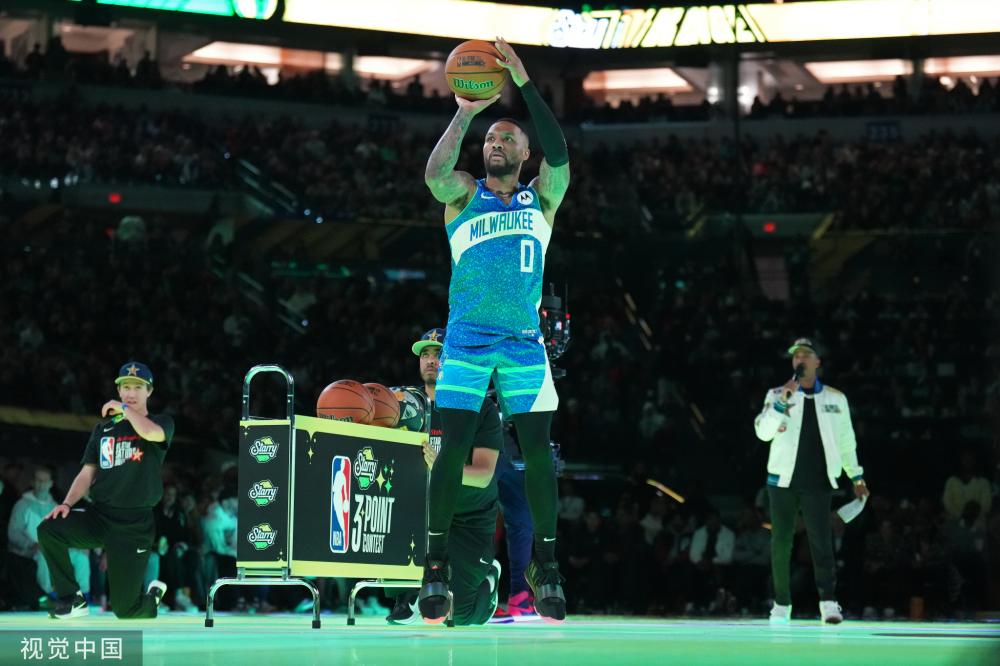 0的背后故 0的背后故