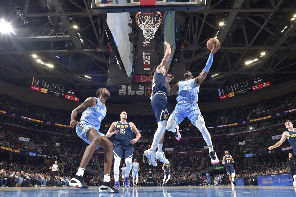 队频频挂钩 队频频挂钩