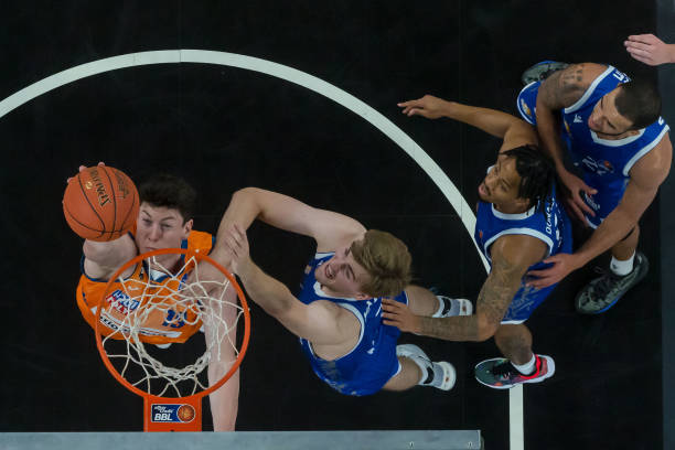 坛备受关注 坛备受关注