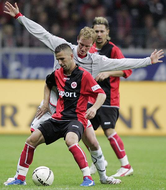 练自然成为 练自然成为