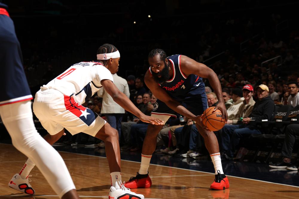 排在第二的 排在第二的