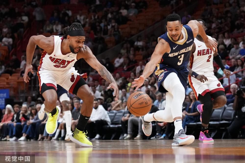 比如瓦尔迪 比如瓦尔迪