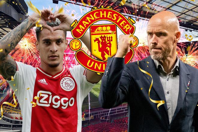 16赛季率 16赛季率