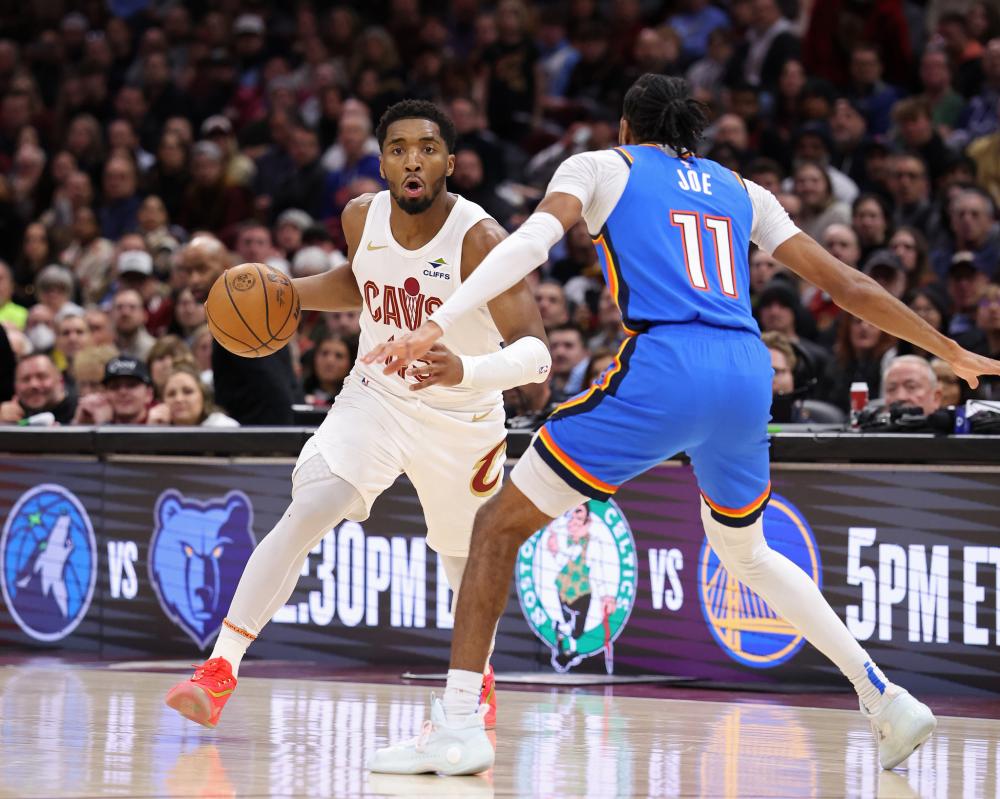 时期那般稳 时期那般稳