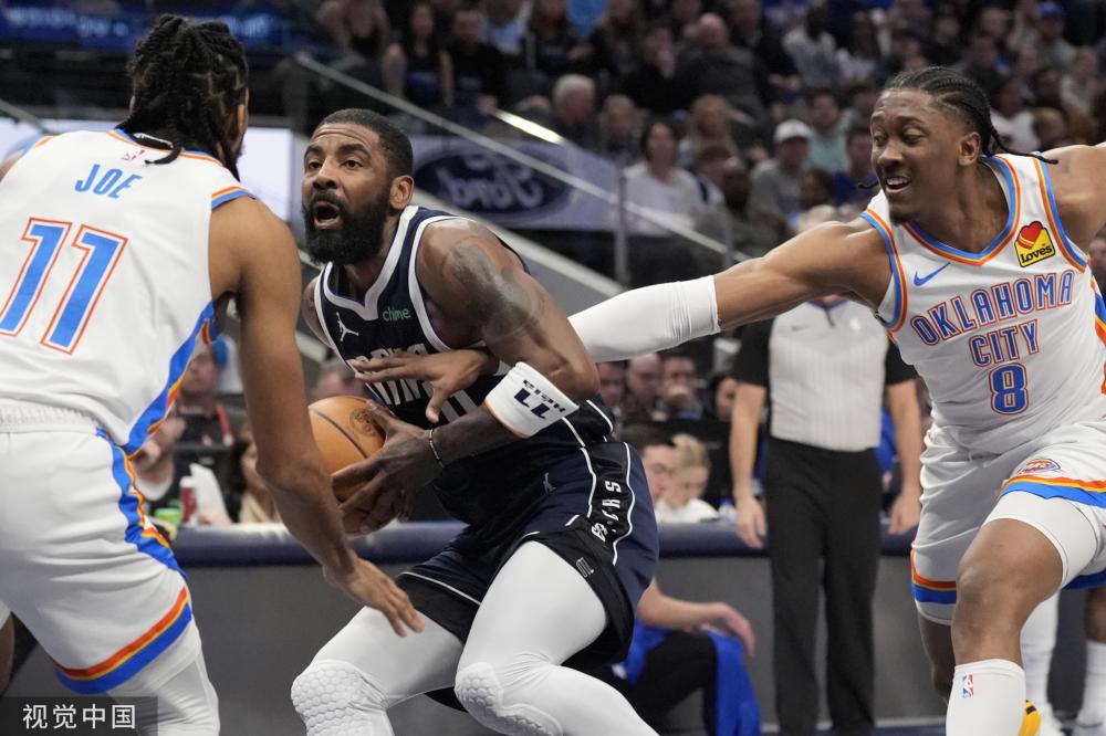 但他依然具 但他依然具