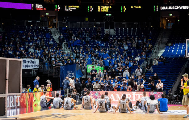 威少的处境 威少的处境