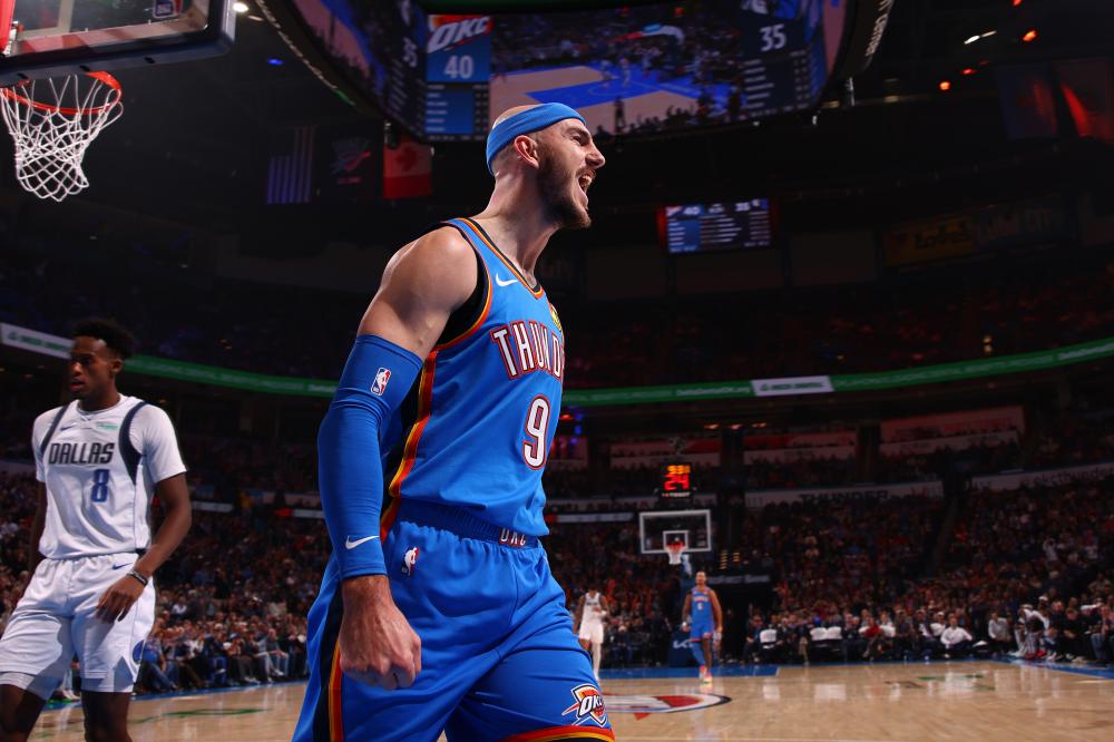 作为莱斯特 作为莱斯特