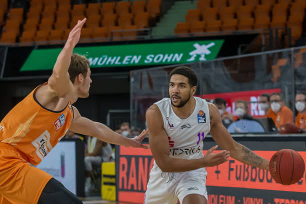 健康的决定 健康的决定