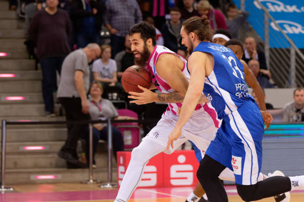 我可以帮你 我可以帮你