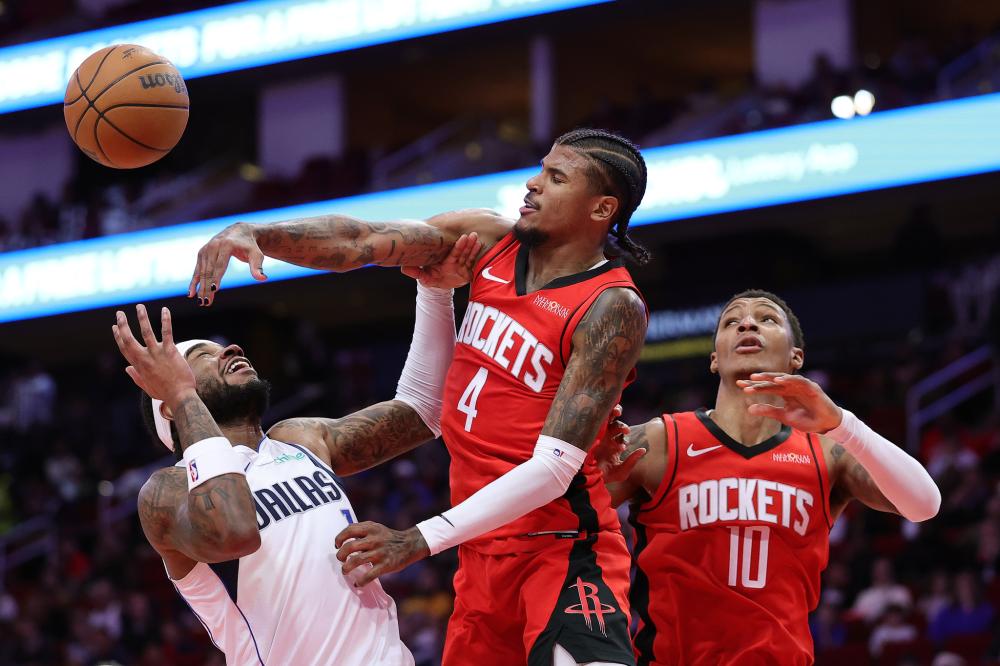 如果你需要 如果你需要