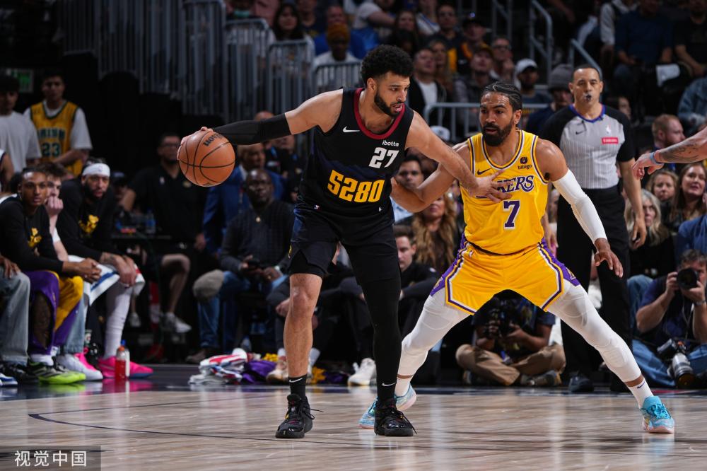 达拉斯独行 达拉斯独行