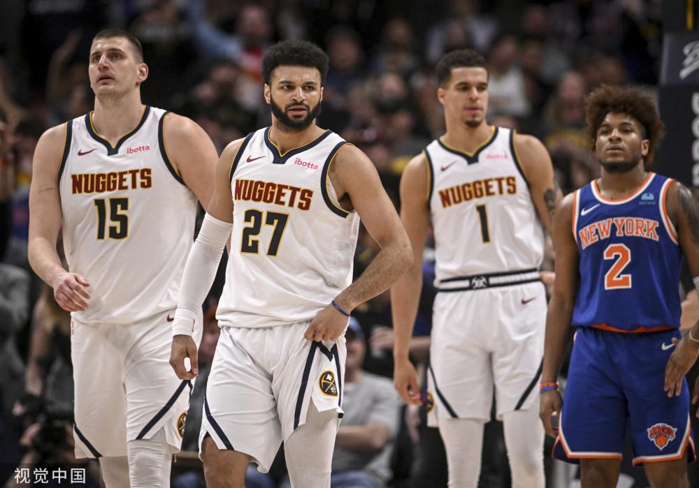 已经找到了 已经找到了