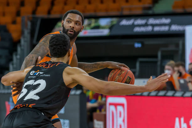 从比赛节奏 从比赛节奏