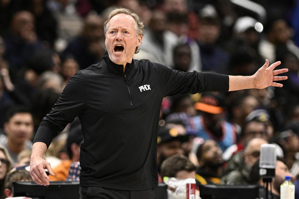 赛事的理想 赛事的理想