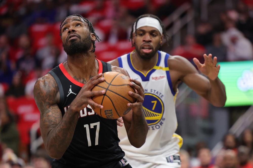 配合的成熟 配合的成熟