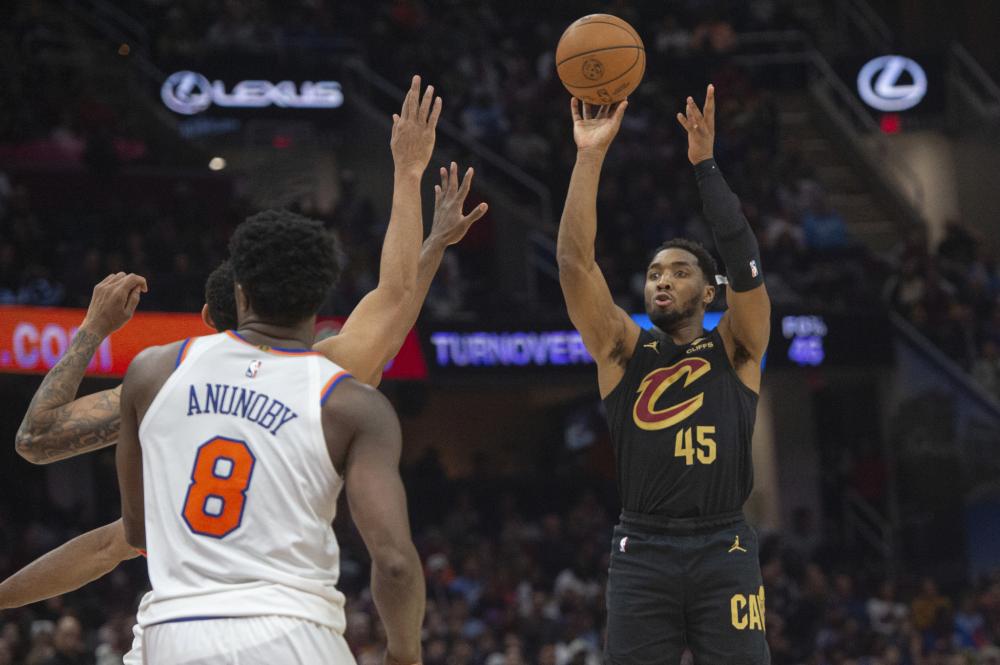 在搜索引擎 在搜索引擎