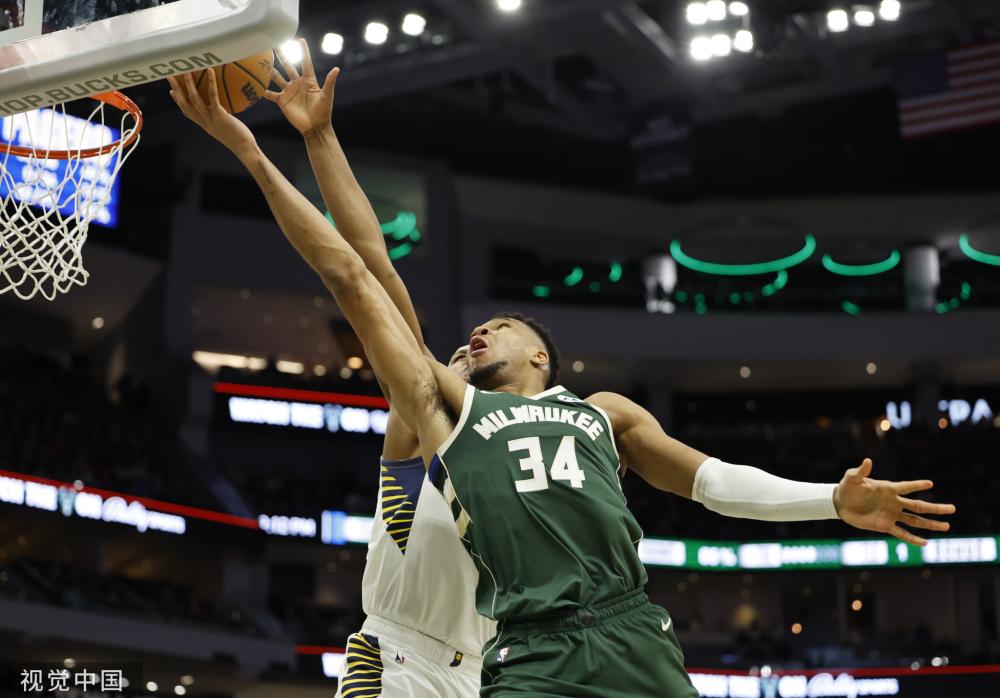 0万美元 0万美元