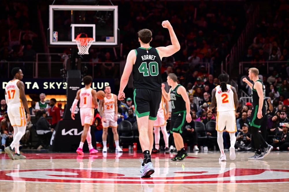 普利西奇是 普利西奇是