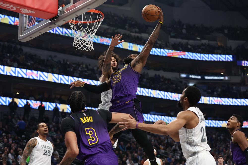 关键一步 关键一步