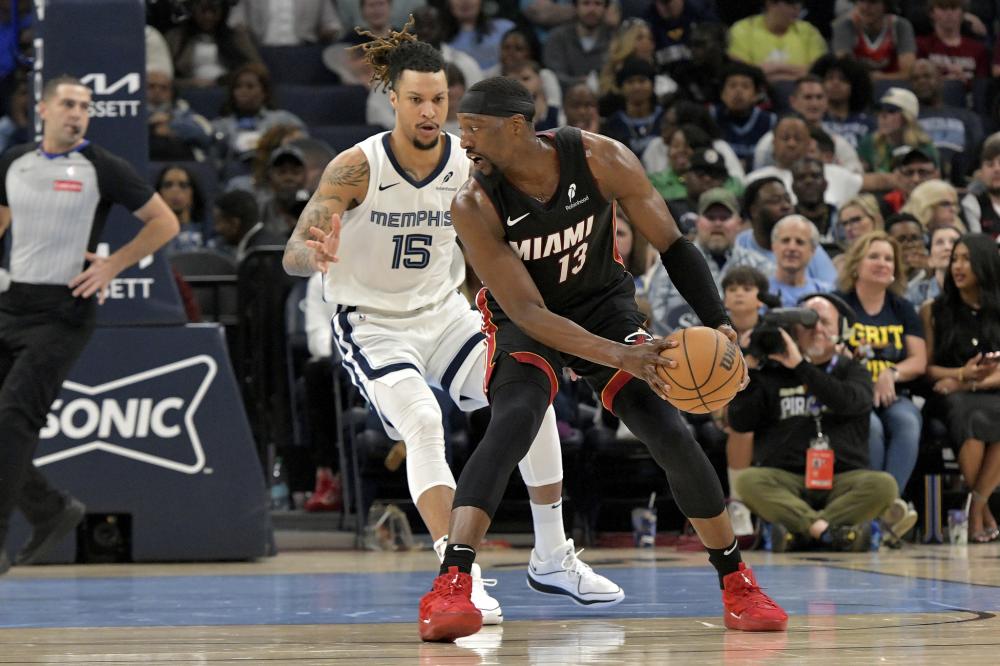 年龄不相符 年龄不相符