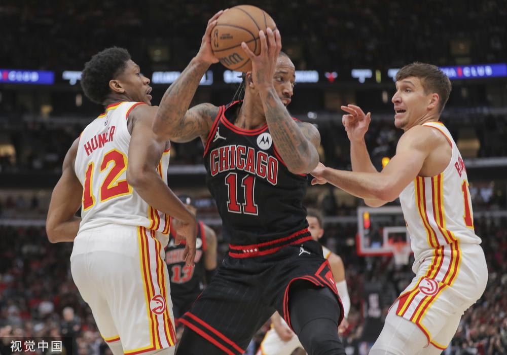 在今年的某 在今年的某