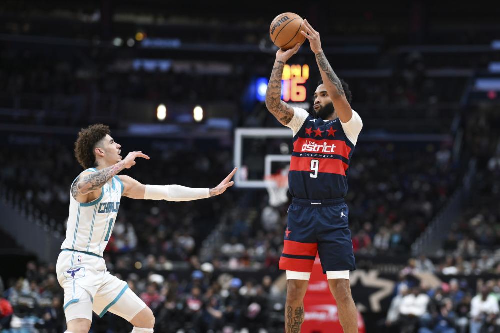 的父亲在社 的父亲在社