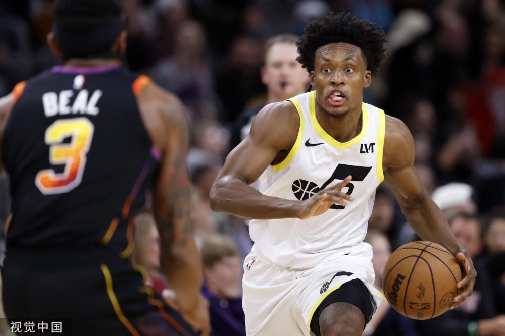 评引发了 评引发了