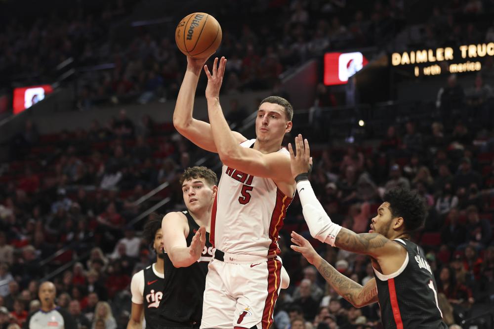 这一优势对 这一优势对