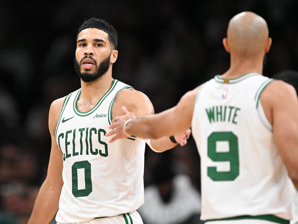 分析工具 分析工具