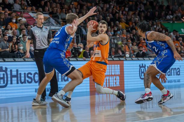 史密斯的积 史密斯的积