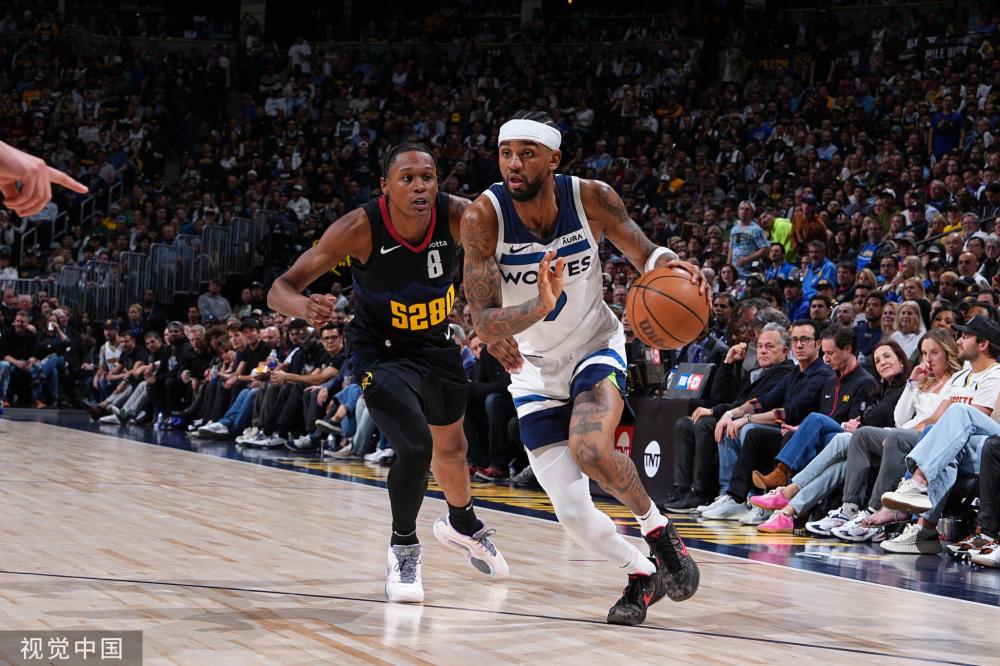 篮未能命中 篮未能命中