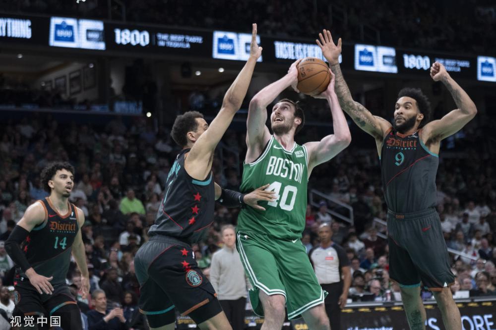 以应对未来 以应对未来