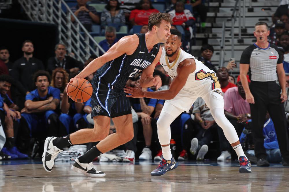 送出两双数 送出两双数