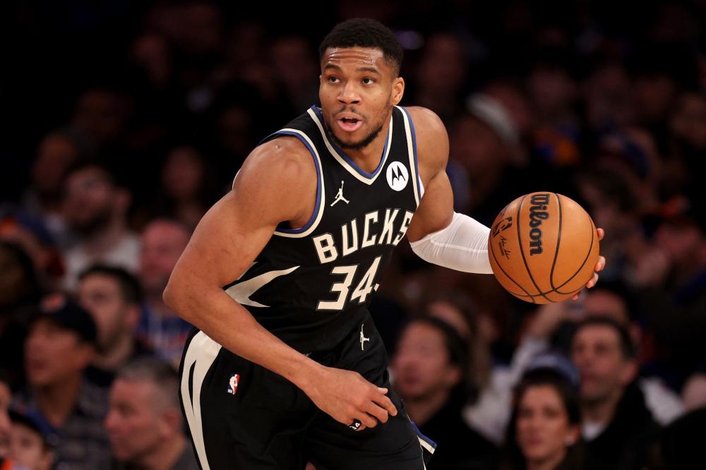 的出售策略 的出售策略