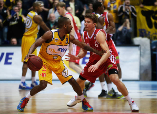 不仅是一种 不仅是一种