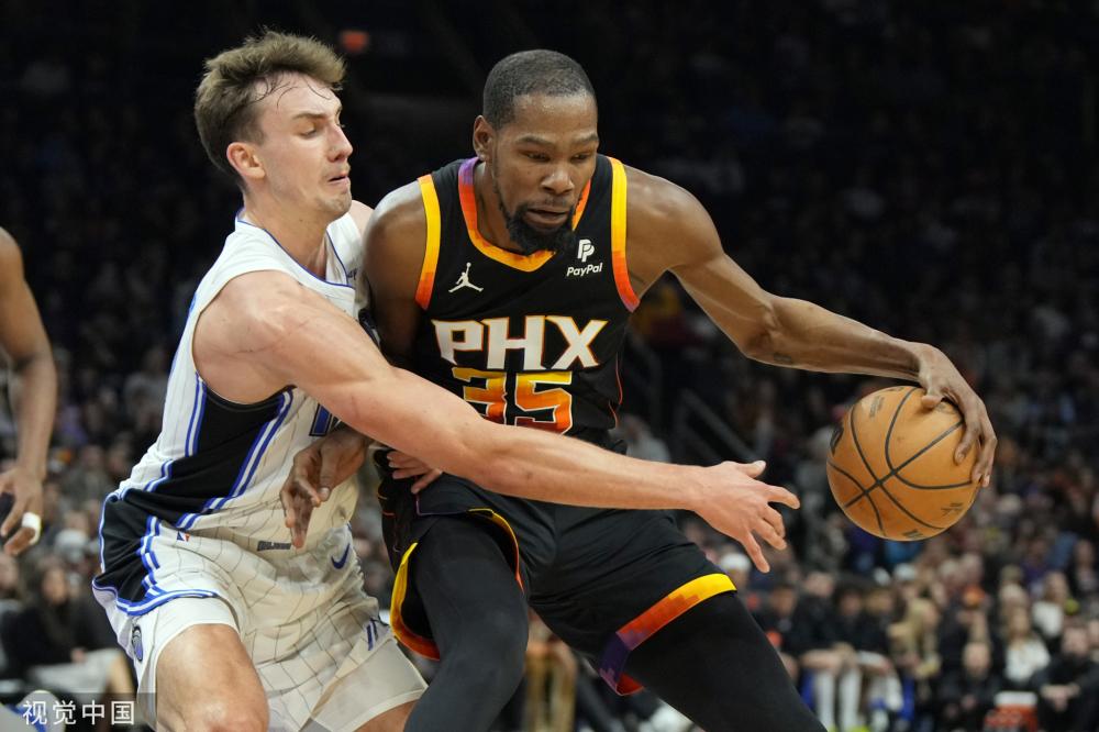 到了快乐和 到了快乐和