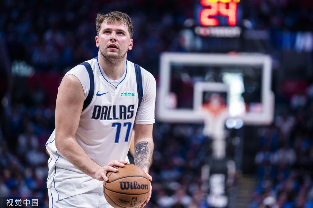 总是处于各 总是处于各